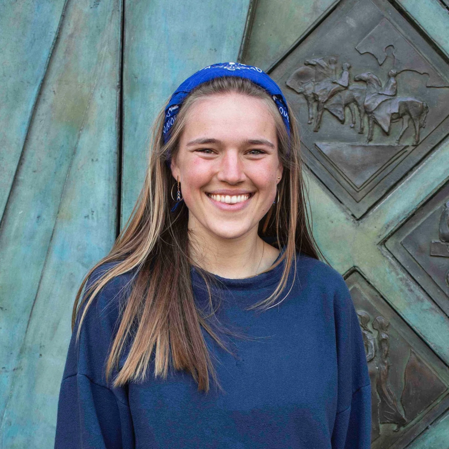 Nadja Flechner photo