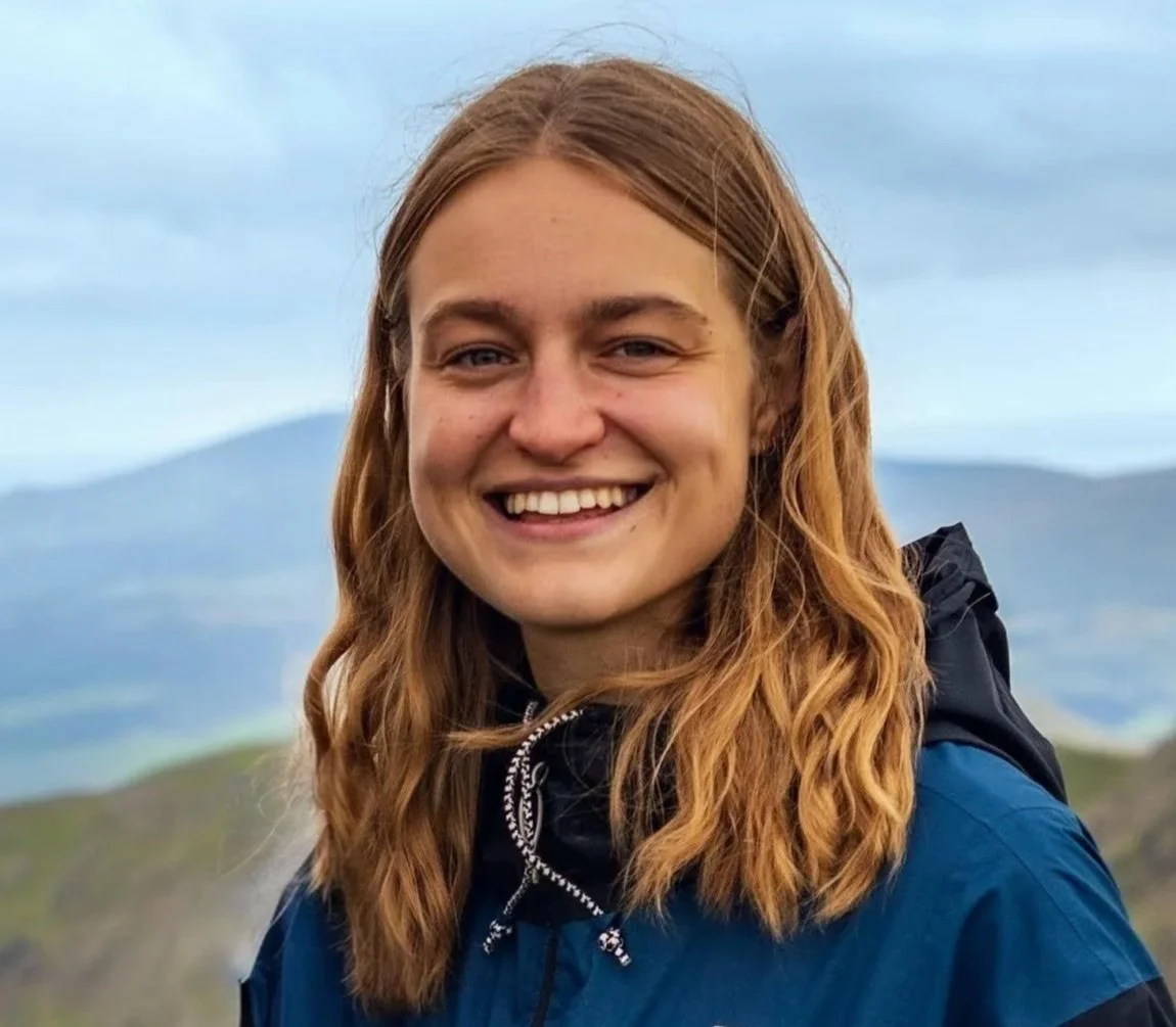 Rhiannon Britt photo